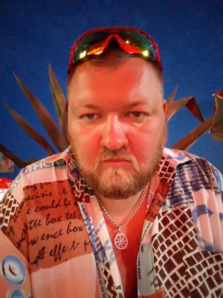 ���������� �����-���������, ���� ������� ������, 46 ���, ������������ ��� c�������� ���������