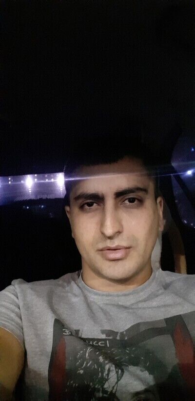 ���������� ������, ���� ������� ������, 38 ���, ������������ ��� ������, ����� � ���������, c�������� ���������, ���������