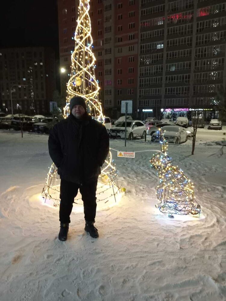 ���������� �������, ���� ������� �����, 48 ���, ������������ ��� ������, ����� � ���������, c�������� ���������