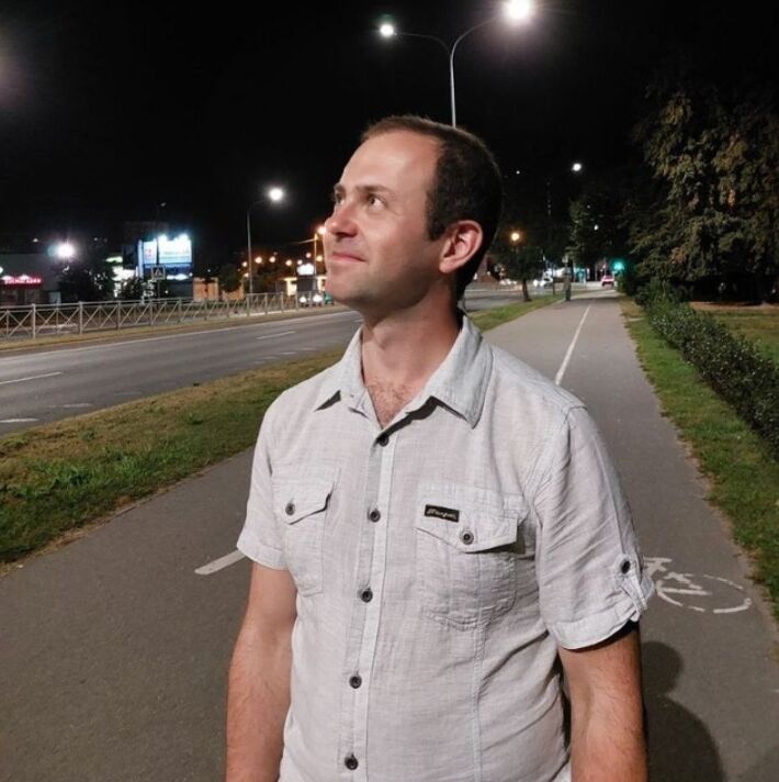 ���������� �����������, ���� ������� ��������, 33 ����, ������������ ��� ������, ����� � ���������, c�������� ���������