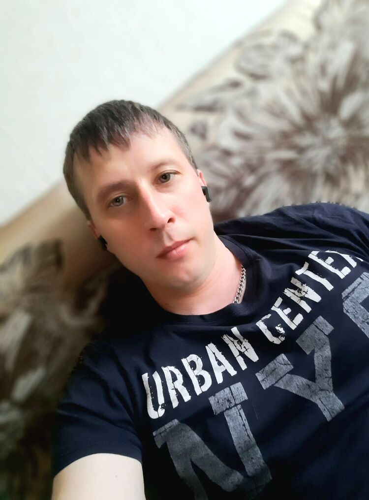  34759829  Dmitry, 34 ,    