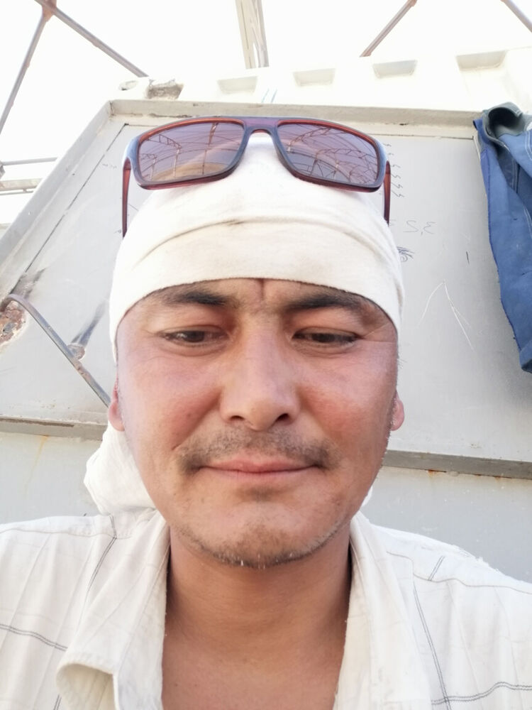 ���� 20334169 ������� Alik, 47 ���, ���� ���������� � ��������