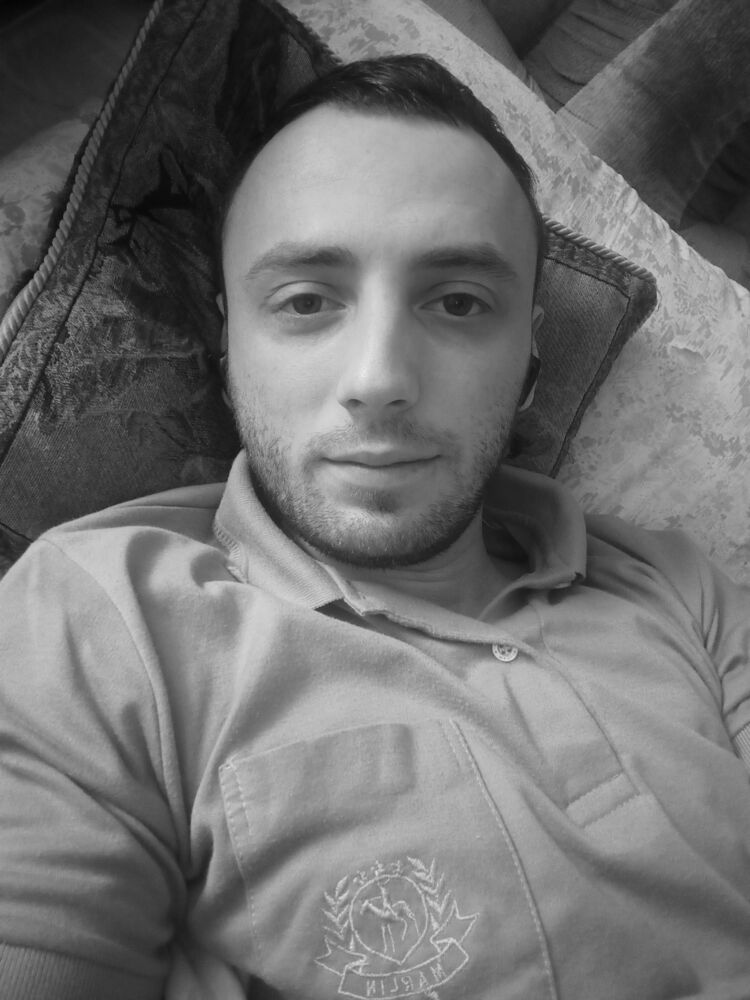 ���������� �����, ���� ������� Ҹ��, 28 ���, ������������ ��� ������, ����� � ���������, c�������� ���������, ���������