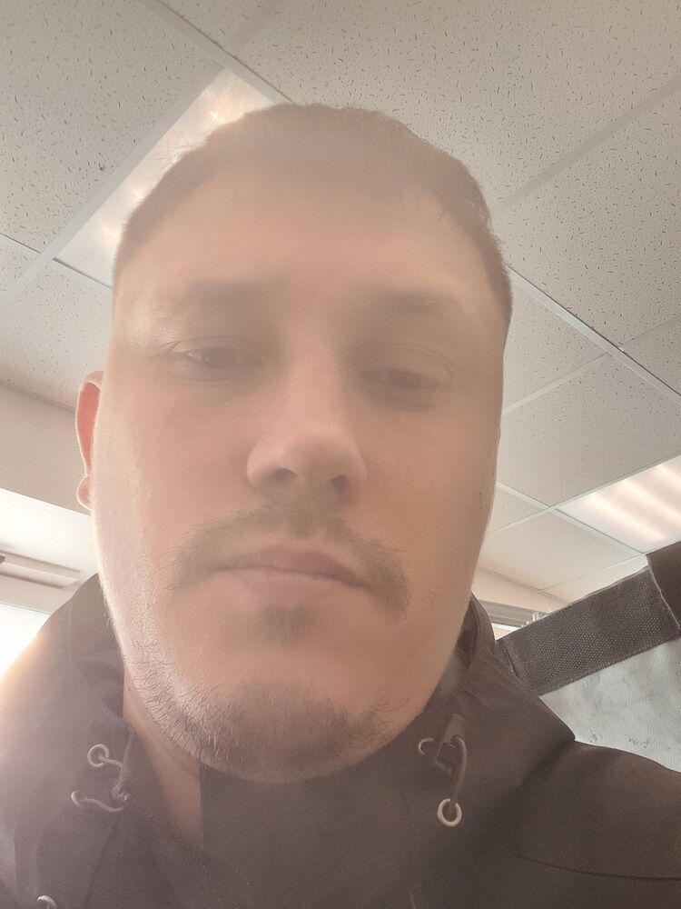 ���� 47724219 ������� �����, 40 ���, ���� ���������� � �������������