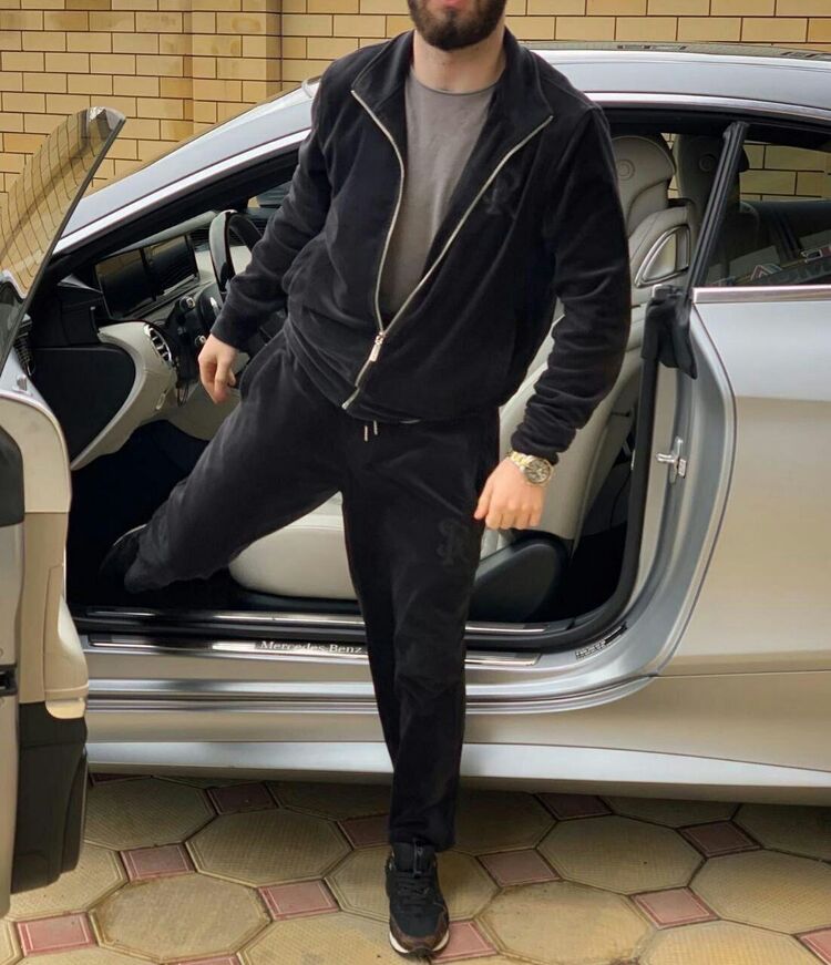 ���� 26863459 ������� Maga, 28 ���, ���� ���������� � ��������