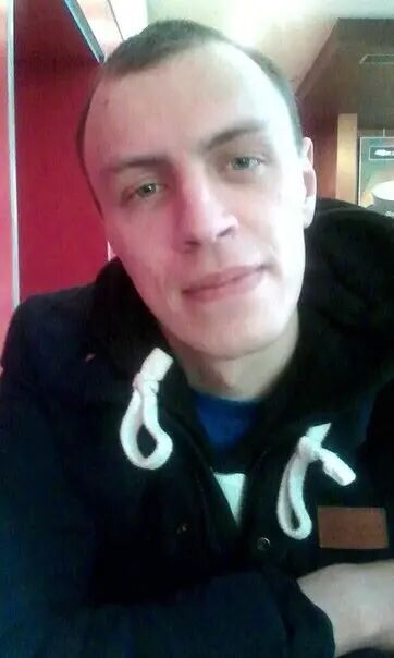 ���������� �����, ���� ������� Aleksandr, 39 ���, ������������ ��� ������, ����� � ���������, c�������� ���������, ���������