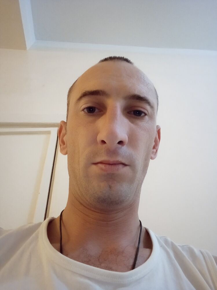 ���������� ������, ���� ������� �������, 37 ���, ������������ ��� ������, ����� � ���������, c�������� ���������