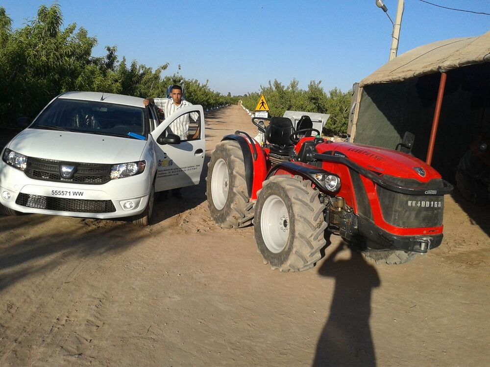  ,   Zakaria, 36 ,   ,   , c 
