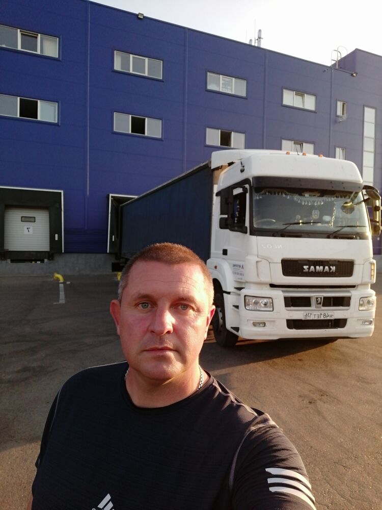 ���� 27852109 ������� �������, 44 ����, ���� ���������� � ��������