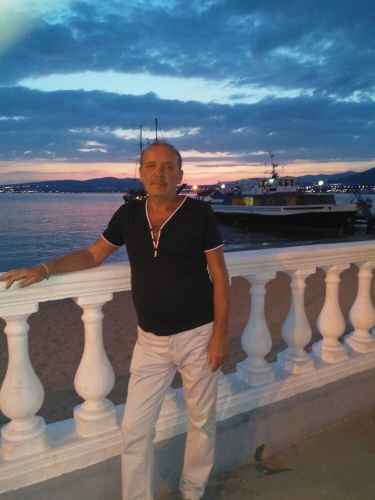  ,   , 65 ,   ,   