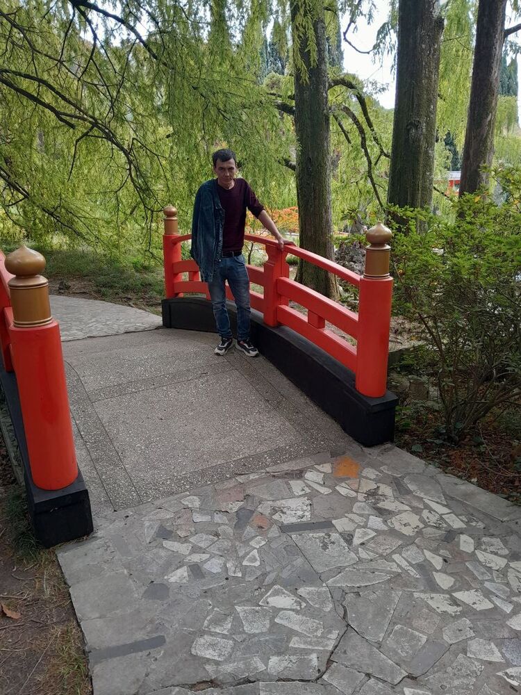  ,   , 34 ,   ,   