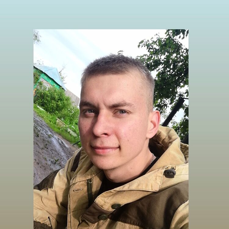 ���� 27376949 ������� ���������, 30 ���, ���� ���������� � ������