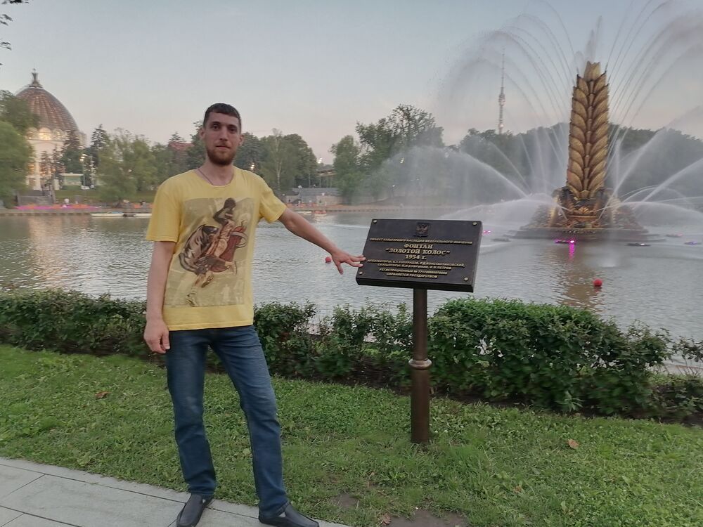  53700119  , 39 ,    