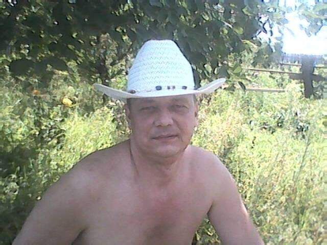  34385699  , 55 ,    