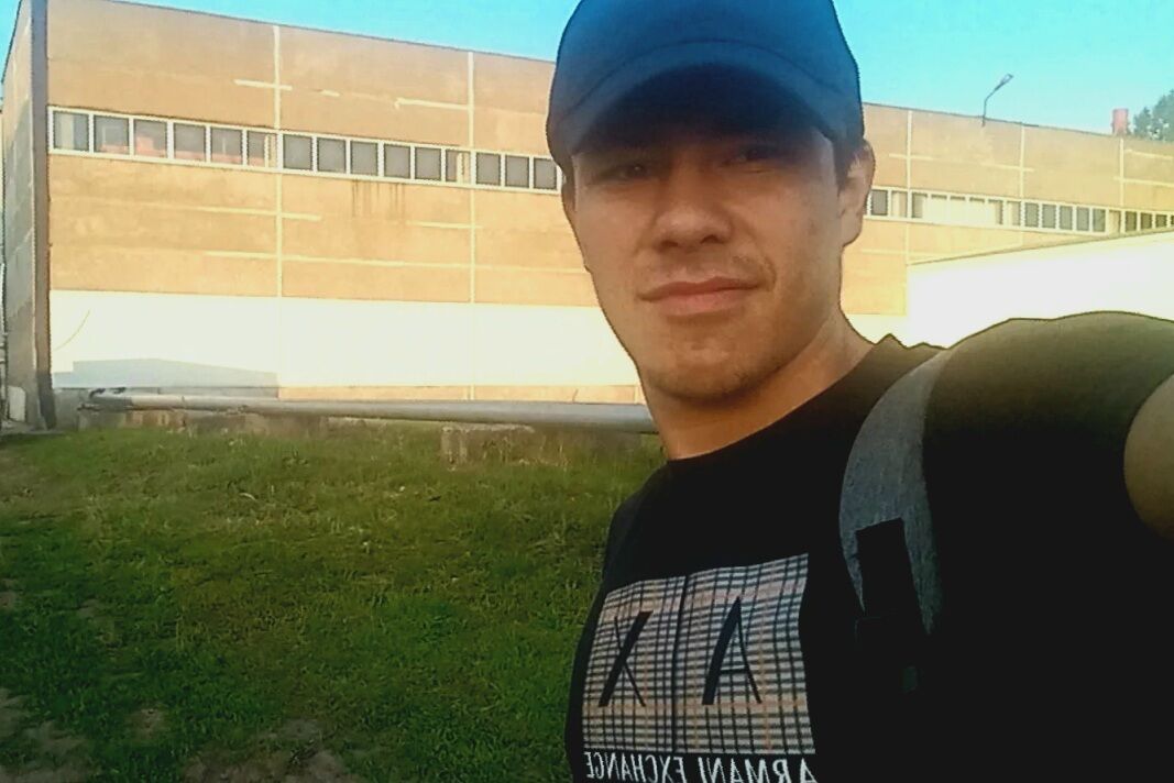  ,   Perman, 23 ,   ,   