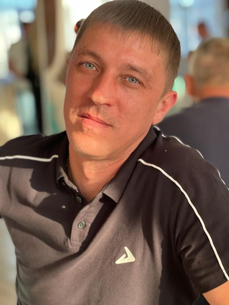 ���� 55600399 ������� ������, 40 ���, ���� ���������� � ���������� ������