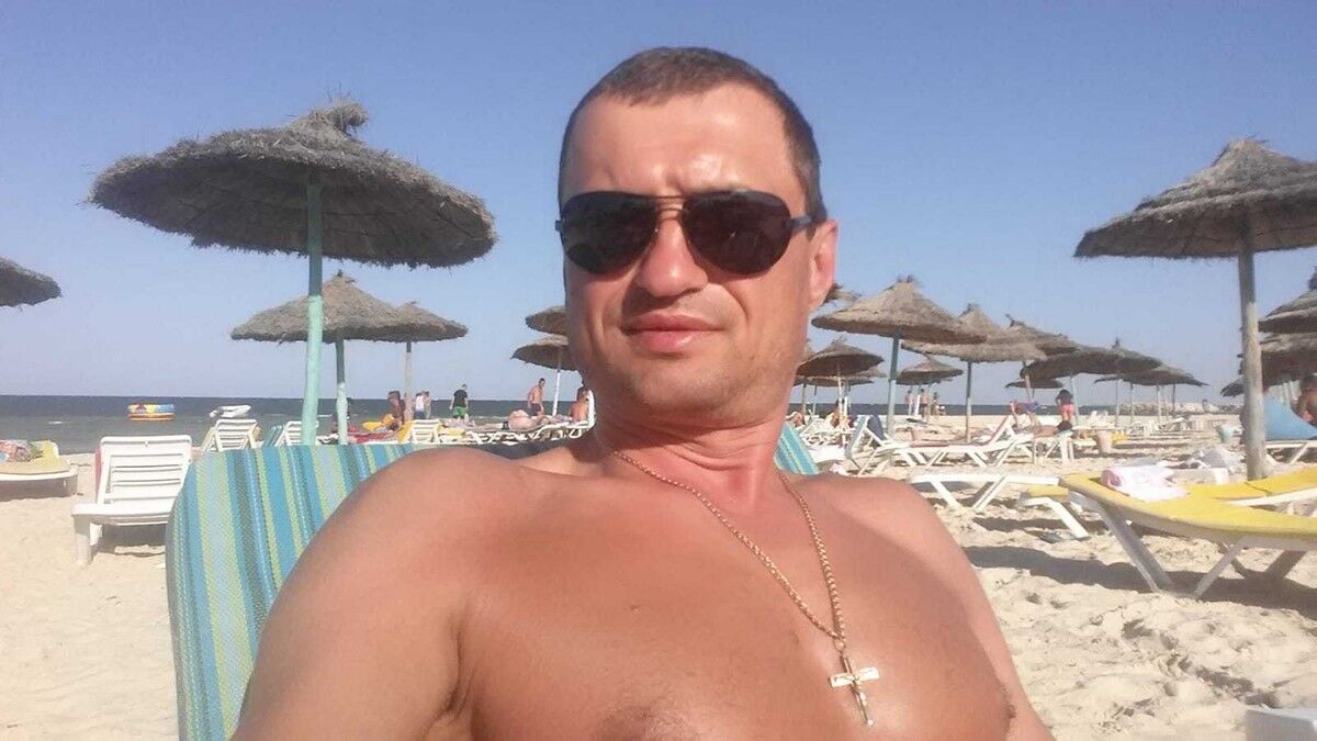  ,   , 46 ,     , c 