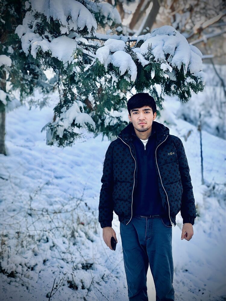 ���������� ������, ���� ����� Sulton, 22 ����, ������������ ��� ������, ����� � ���������, c�������� ���������, ���������