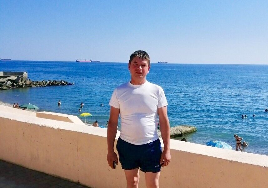 ���������� ������ ��������, ���� ������� ��������, 49 ���, ������������ ��� ������, ����� � ���������, c�������� ���������