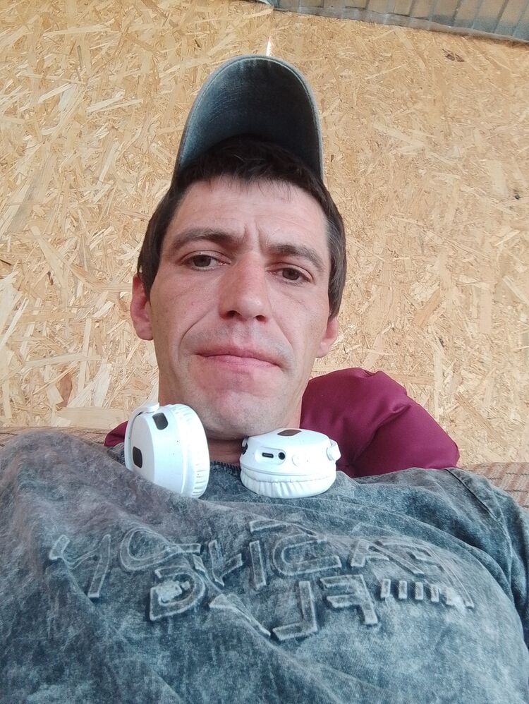 ���� 44307259 ������� ������, 36 ���, ���� ���������� � ������