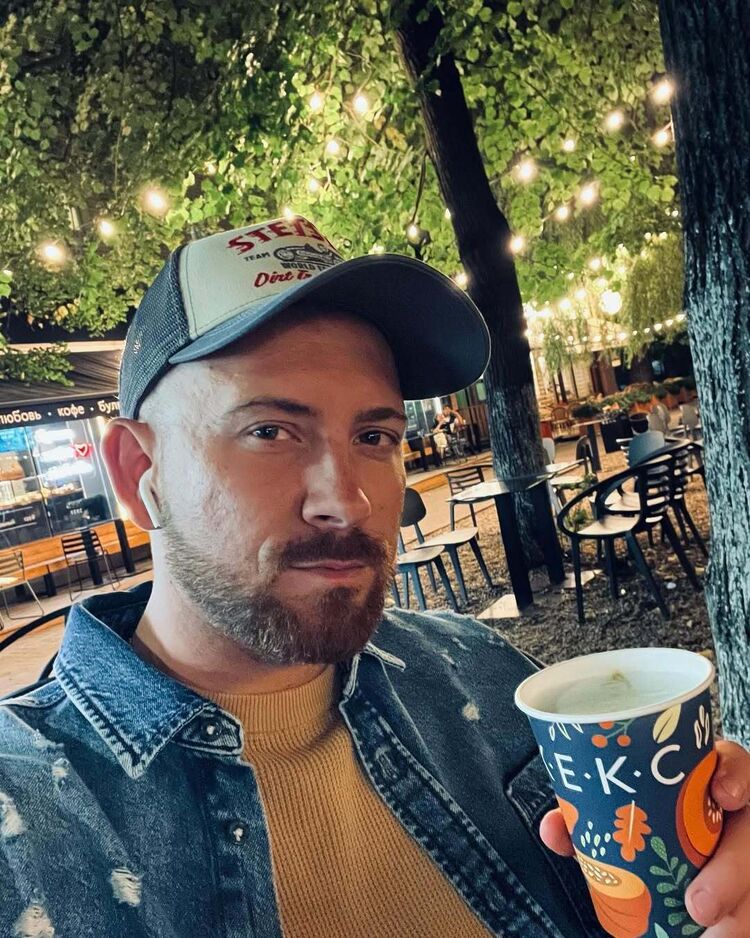 ���� 55135399 ������� ������, 34 ����, ���� ���������� � ��������