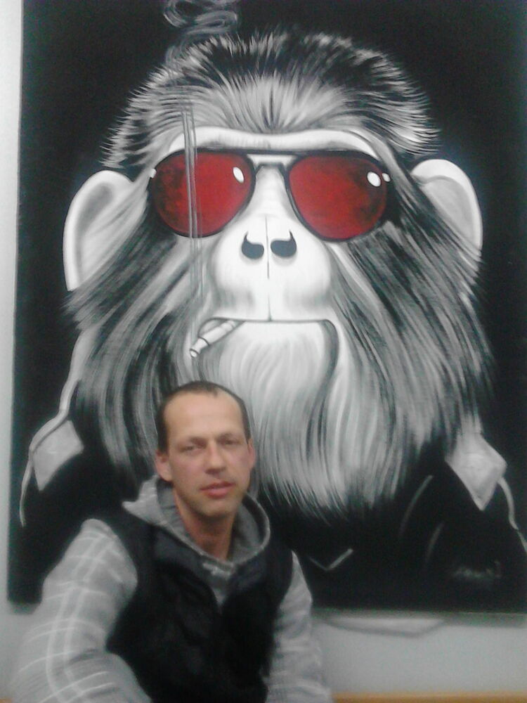 ���� 7227919 ������� ������, 48 ���, ���� ���������� � ������