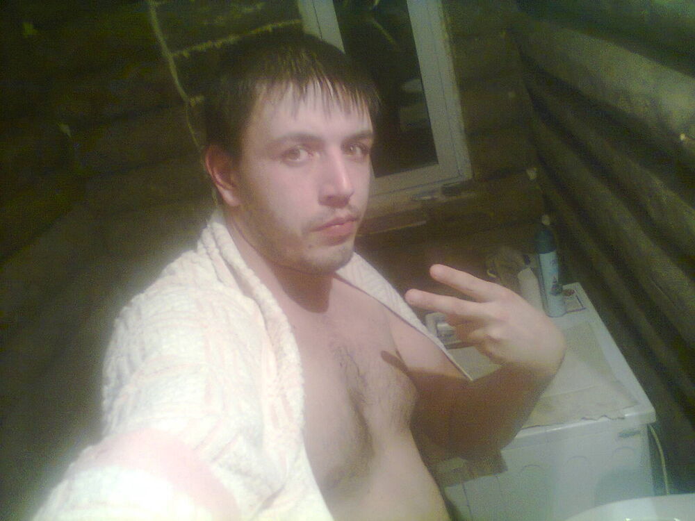 ���� 9101599 ������� �����, 33 ����, ���� ���������� � ����