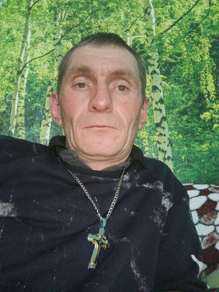 ���� 55941619 ������� �������, 44 ����, ���� ���������� � �������������