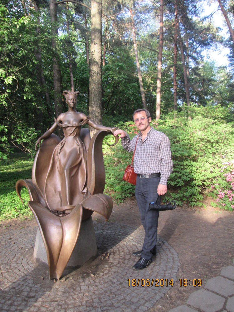  ,   Goga, 55 ,   