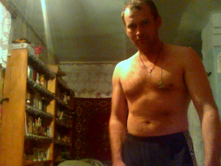  30472839  , 48 ,    