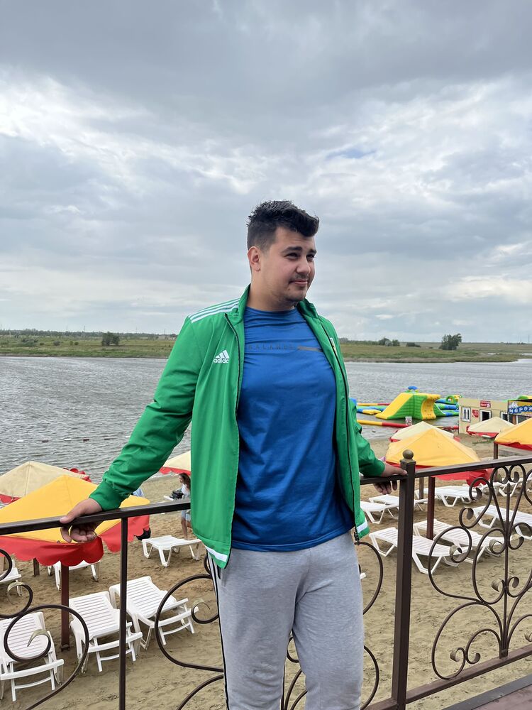 ���������� ������, ���� ����� �������, 24 ����, ������������ ��� ������, ����� � ���������, c�������� ���������