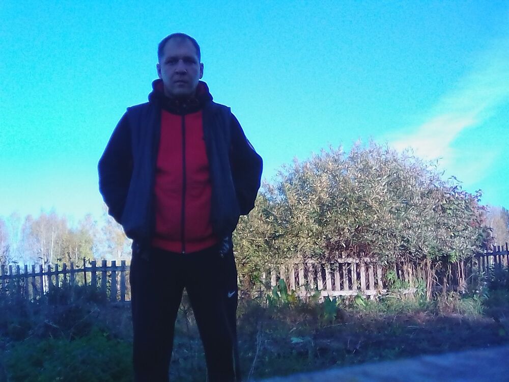  ,   , 47 ,   ,   , c 