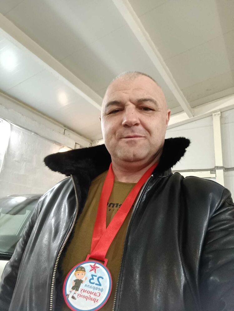 ���������� ��������, ���� ������� ����, 49 ���, ������������ ��� ������, ����� � ���������, c�������� ���������