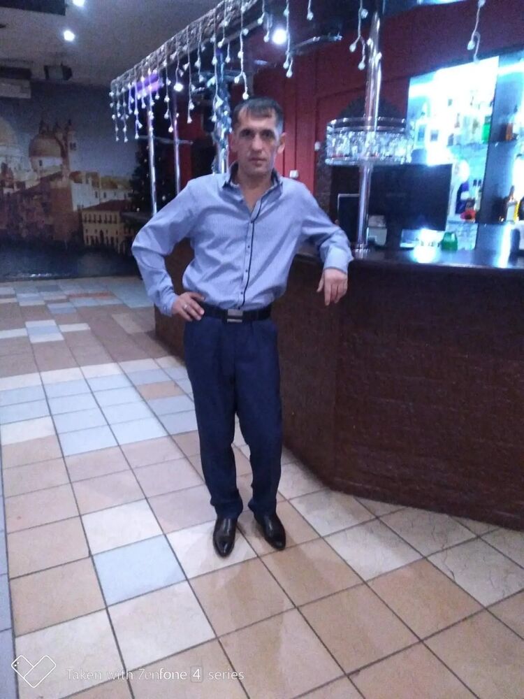  ,    , 45 ,     , c 