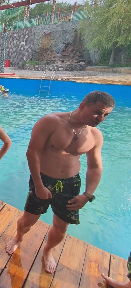 ���������� ������, ���� ������� ���������, 49 ���, ������������ ��� ������, ����� � ���������