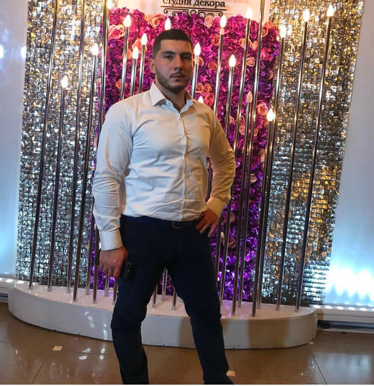  ,   Arti, 31 ,   ,   