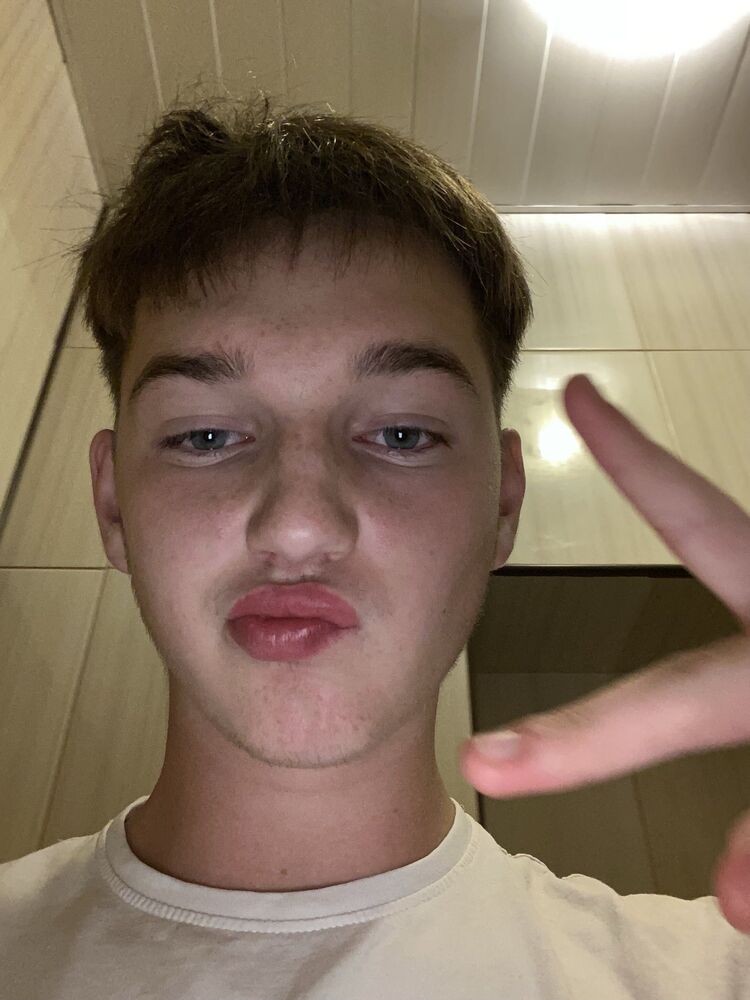  -,   , 20 ,  