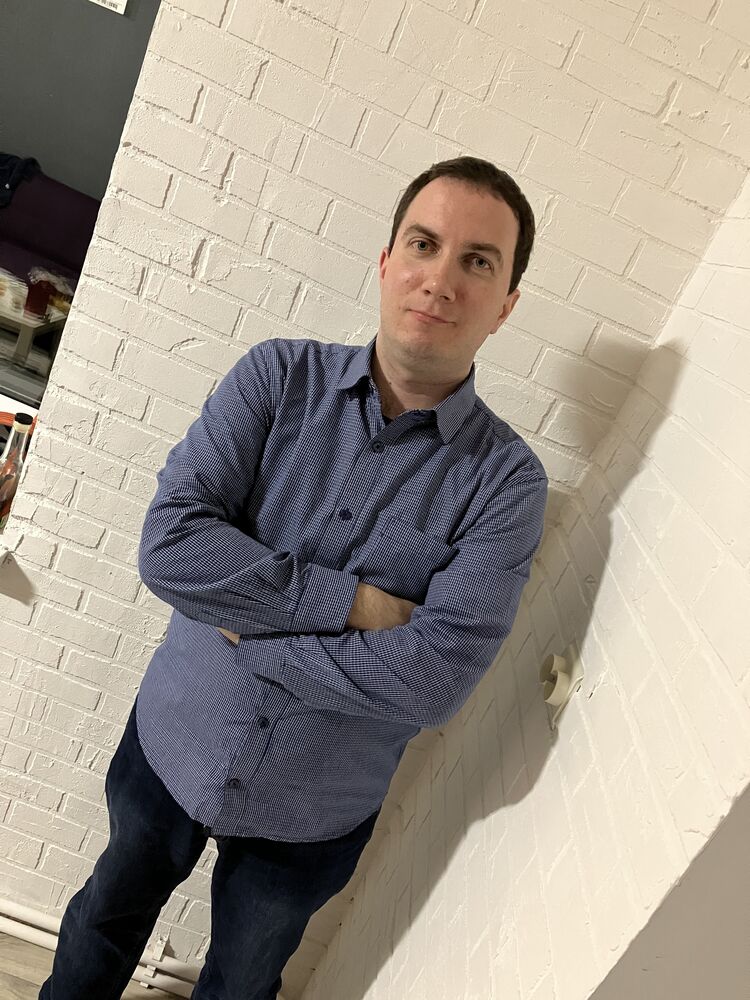 ���������� ������ ��������, ���� ������� ����, 37 ���, ������������ ��� ����� � ���������, c�������� ���������