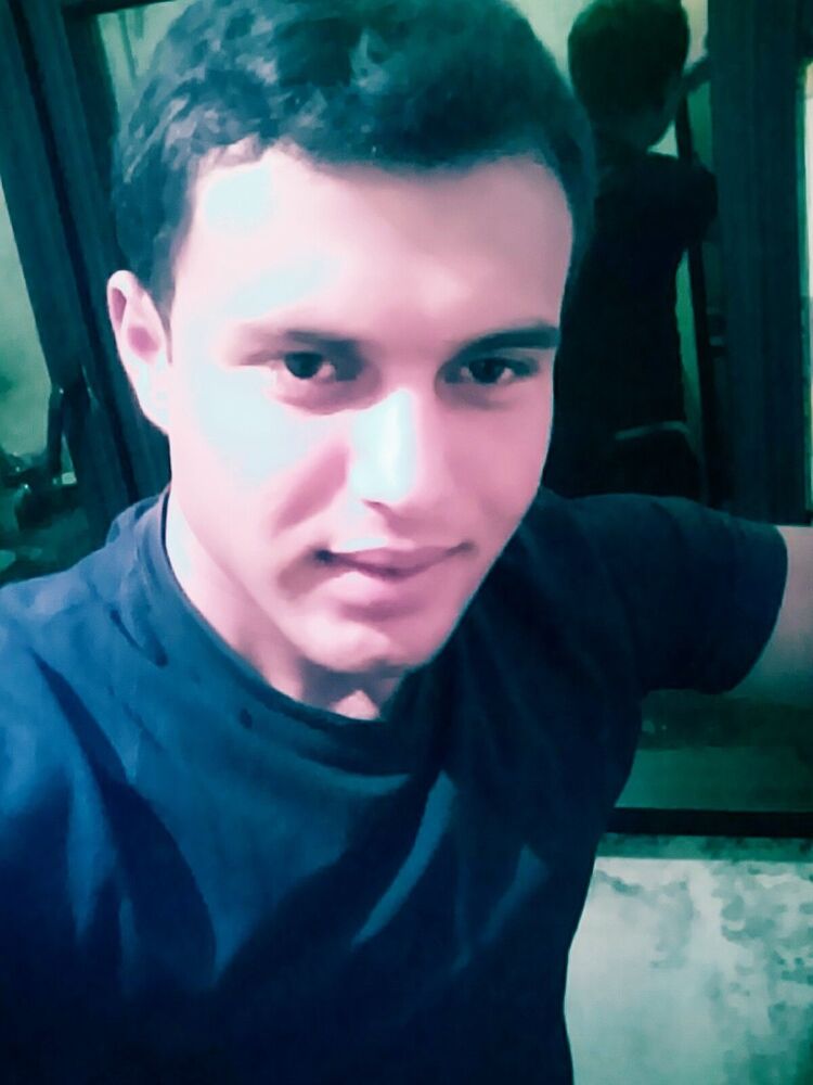  ,   , 31 ,  