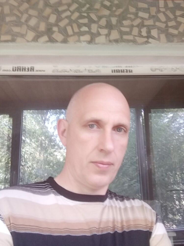 ���� 16772509 ������� �������, 53 ����, ���� ���������� � ����������