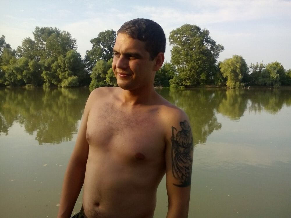  ,   Dmitriy, 38 ,  