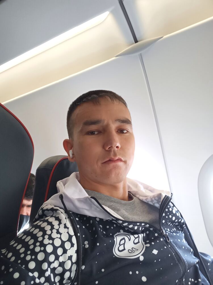 ���� 25826589 ������� ���������, 33 ����, ���� ���������� � �����������