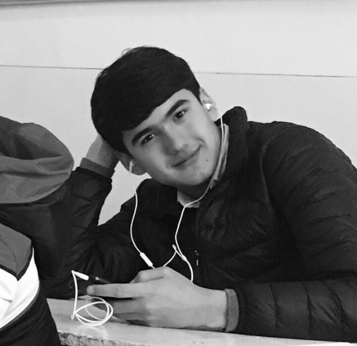  16319499  Abon, 25 ,    