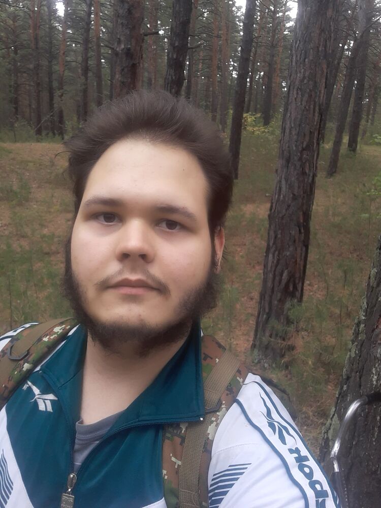  ,   , 21 ,   