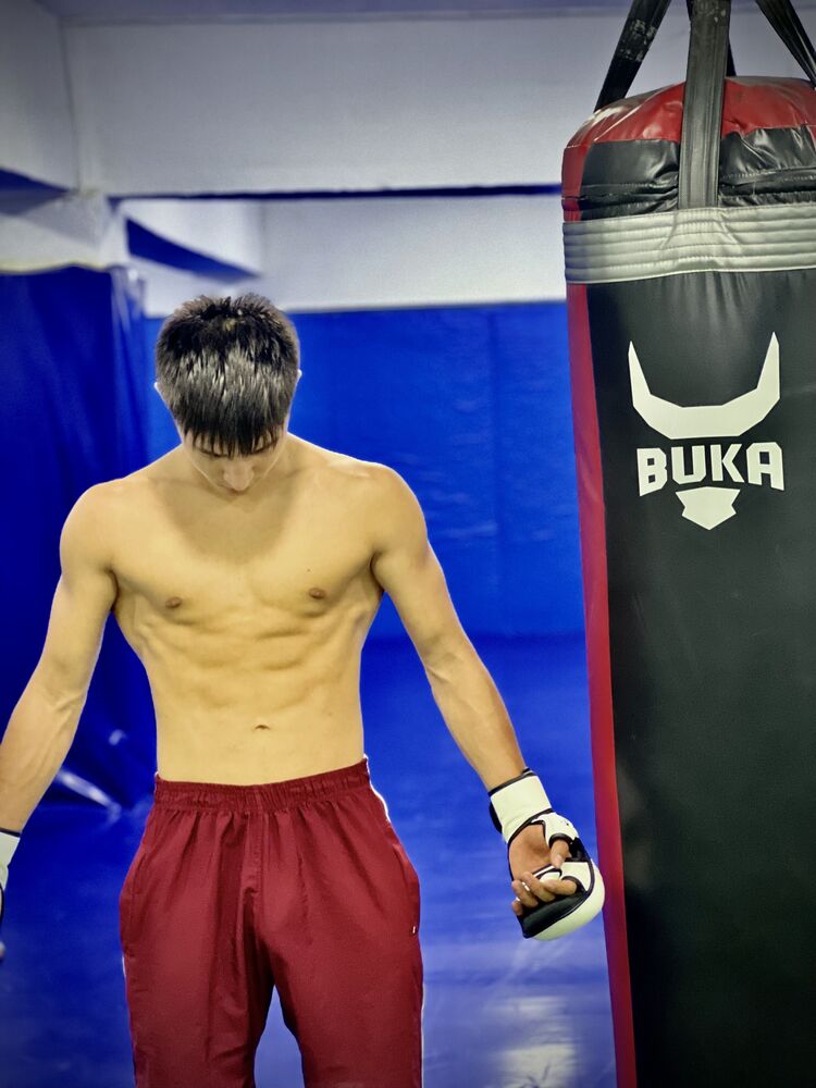 ���� 37425799 ������� �����, 29 ���, ���� ���������� � ������