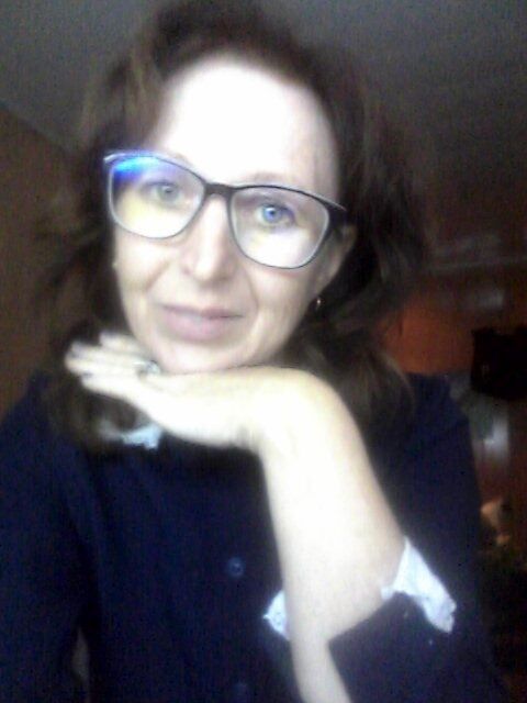  ,   Lana, 50 ,     , c 