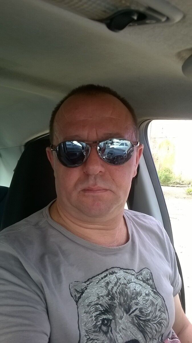 ���� 8051219 ������� �������, 59 ���, ���� ���������� � �������������