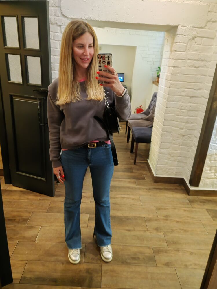  -,   , 35 ,   ,   , c , 