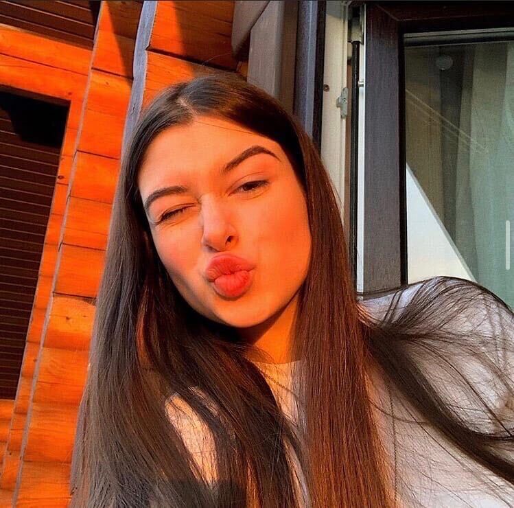 ���������� ������, ���� ������� ���������, 23 ����, ������������ ��� ������, ����� � ���������