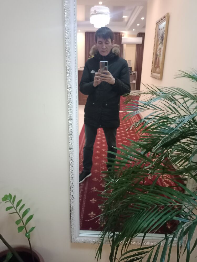 ���� 47589009 ������� ����, 38 ���, ���� ���������� � ������